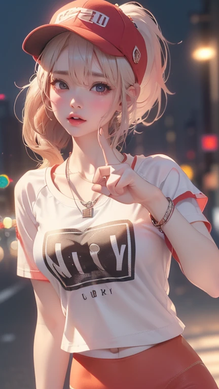 masterpiece,  Best Quality , ((8k, masterpiece, Original photo,  Best Quality , hyper-realistic, 極其詳細的 CG Unity 8k 壁紙, Depth of Field, film light, lens flare, Ray tracing, ( Extremely Beautiful Face , beautiful lips,  beautiful eyes ),  Faces Complicated D...