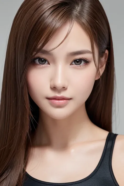 Realistic、Masseter region、Please redeem、High resolution、RAW Photos、Realistic、Bright lighting、Face Light、Smooth Professional Lighting、Japanese women、Beautiful woman、Modeling、gravure、sexy、so beautiful、Realisticで美しい肌、Beautifully detailed、Detailed face、slim、La...