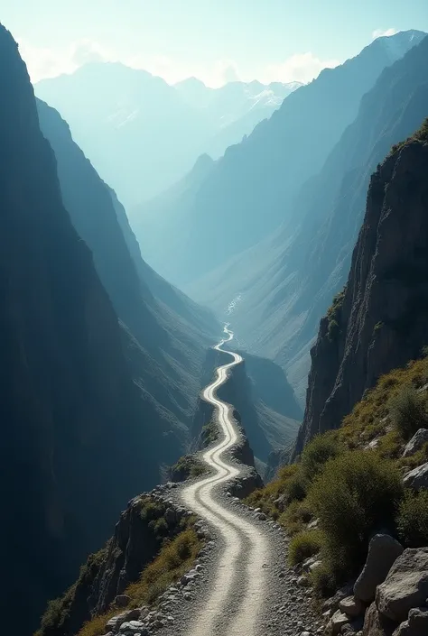 The road which made by dasarath manjhi