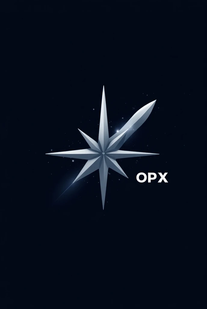 Opx engineer logo
