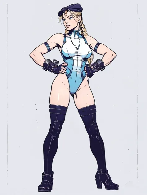 high resolution ,woman,cammy,sexy