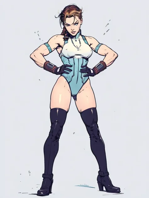 high resolution ,woman,cammy,sexy