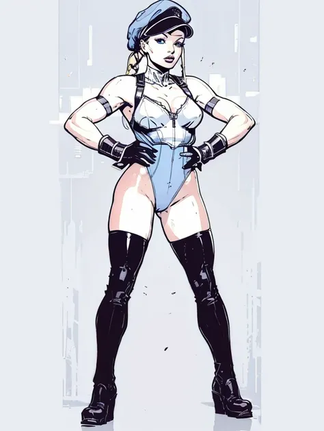 high resolution ,woman,cammy,sexy