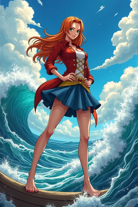 Nami