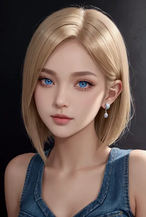 
Appearance
close-up portrait, detailed face, piercing eyes, confident expression, 1girl)),((alone)),masterpiece, best quality, Extremely detailed, illustration, Epic Lighting, Composition, Isometric,(hexagon:1.2), 1 Girl,Create an extremely detailed drawi...