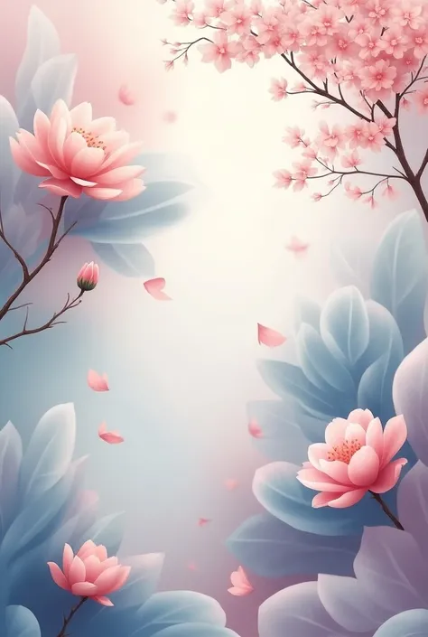 Pretty wallpapers 