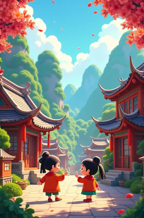 Taiwan, 3D Animation, Disney, Pixel