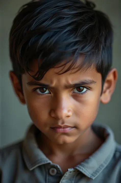 Attitude boy photo with background name pawan 