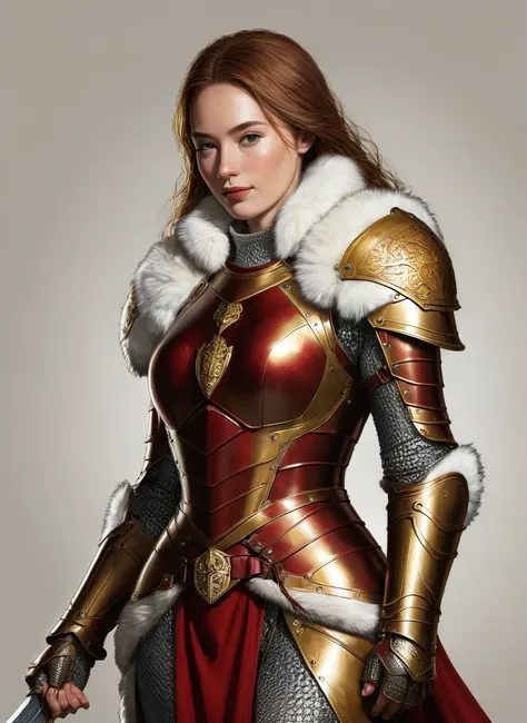 Iron man, knight, medieval, fur dess,