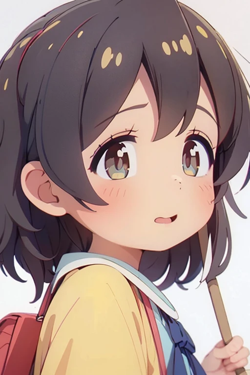  score_9,  score_8_up,  score_7_up,  1 girl, (masterpiece), (Best Quality), (Super detailed),(Messy Hair),(figure), Black Hair , Anime, Ghibli, Anime style, close up, from side, First Person View, 8k, super detail, masterpiece,super detail, high quality,  ...