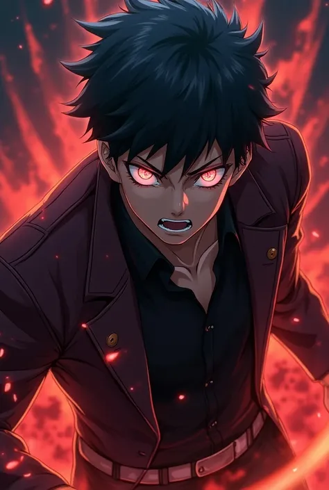 man
anime
Demon King
anime
Human
anime
younger
anime
madness
anime