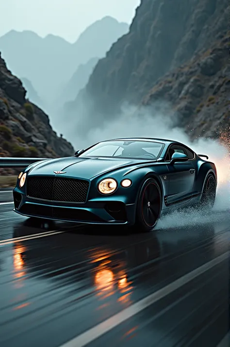 Bentley car brand most dengerous image 