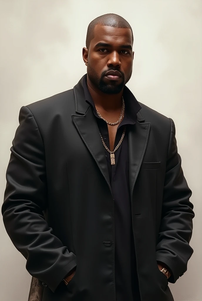 Kanye west 