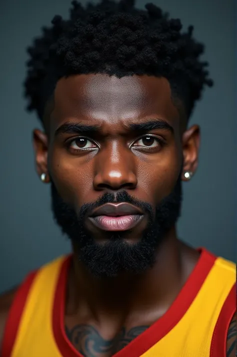 Kyrie irving profile picture 