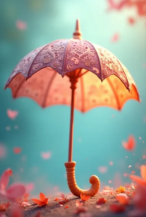 umbrella 