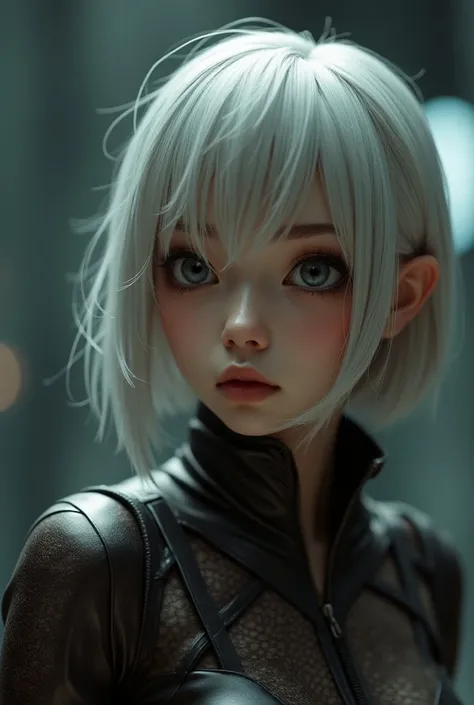 (ultra real), (cipher), ( high resolution), (8K), ( Very detailed ), (Best cipher), ( Detailed and beautiful eyes ), ( highest quality ), (super detailed), ( masterpiece ), (wallpaper), (detailed face), This artwork must be hyperrealistic.,  Capturing ever...