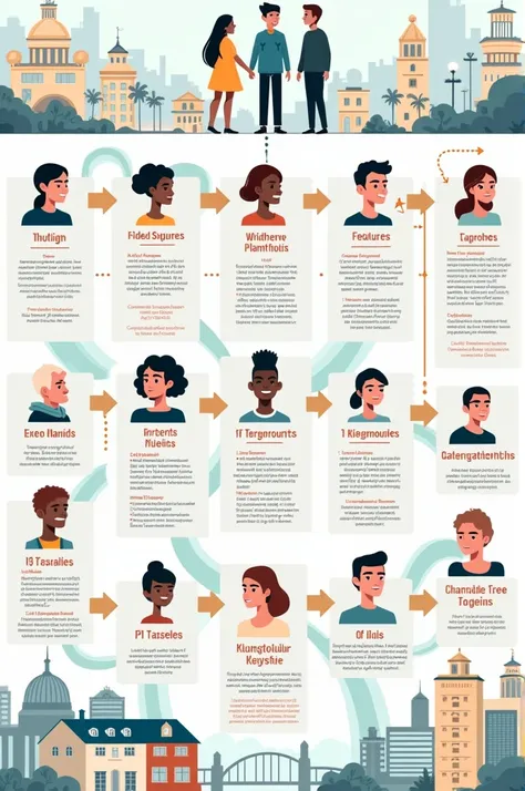 Create a flowchart for connect people looking to travel on the same dates and to share experiences with strangers from their city guide mini project 