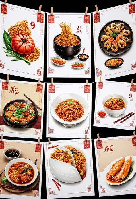 Galeri foto BOKEP STW INDO TWITTER RecOMmeNd INDO Preview No Sugar Coating: (UNDERGROUND!) faphoOusSe NeW TOILet Volume 7.1ch sopir truk lintas negara di museum sejarah perang eksekusi sempurna Klik Sekarang di Banten