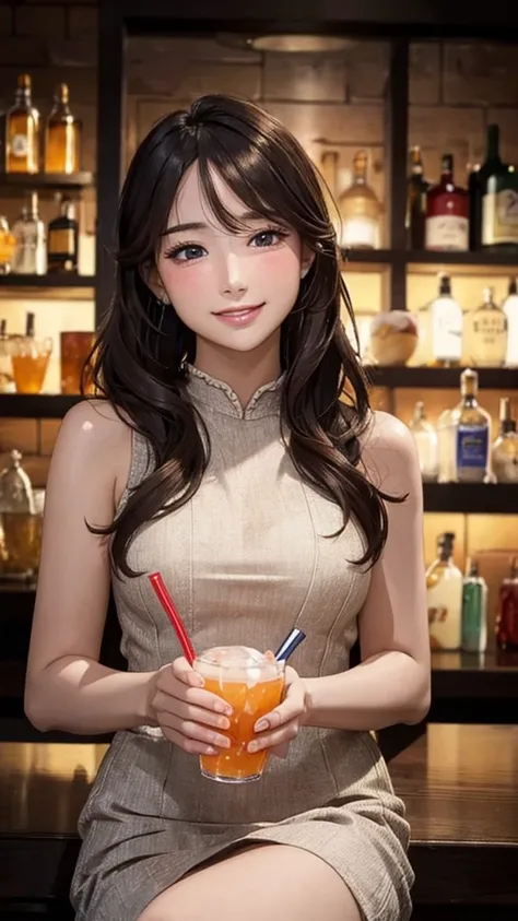 masterpiece, best quality, extremely detailed cg unity 8k wallpaper, (a beautiful girl),oil skin,intricate detail realism hdr,ph...