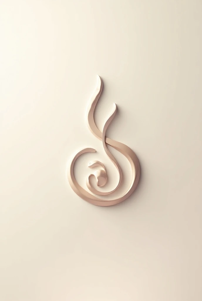 beauty product brand logo 