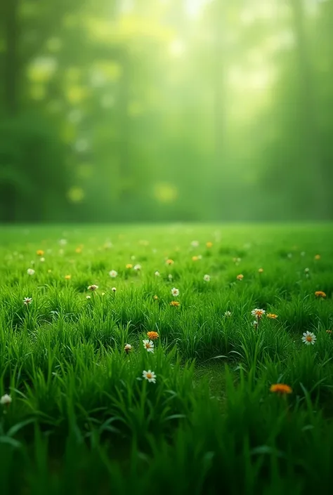 synthetic grass with shade to edit and put on top of photos of t-shirts pretending to be synthetic grass floors