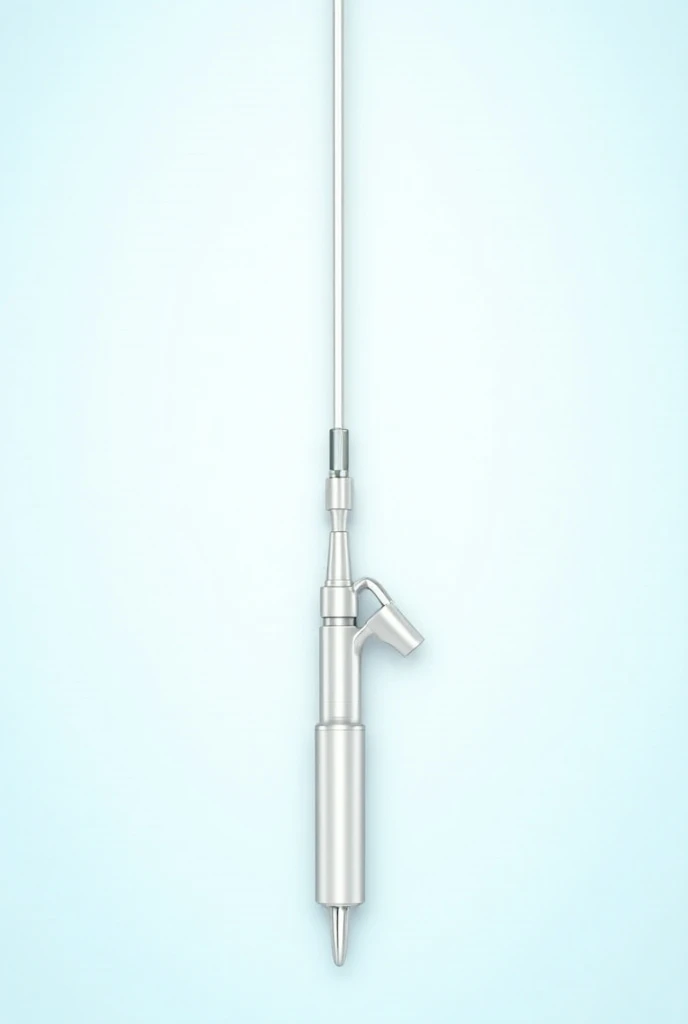 Central Vein Catheter Care 