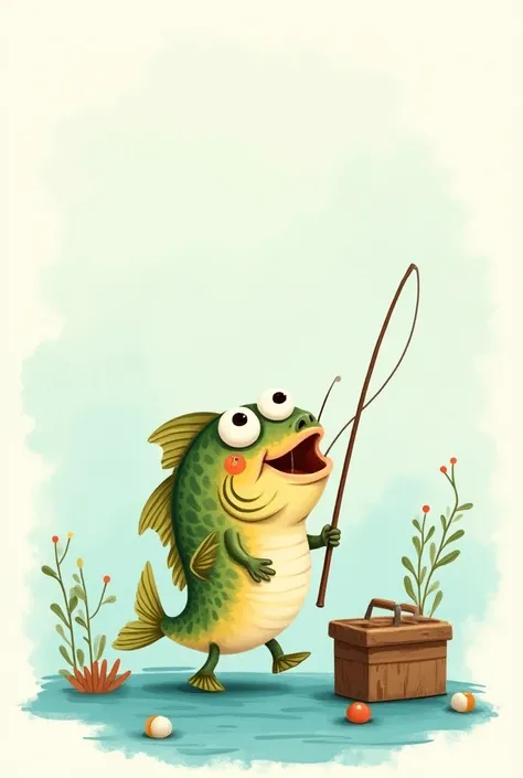 fishing icon
