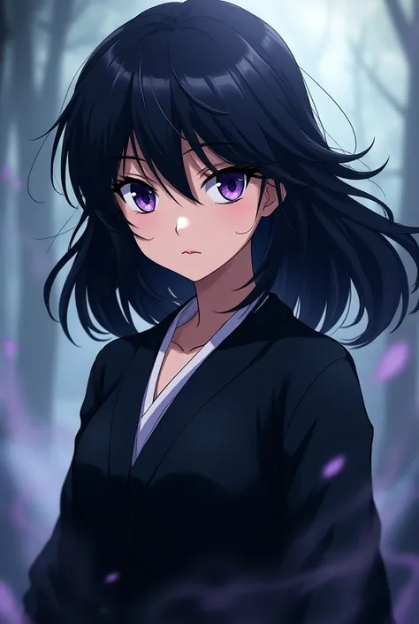 rukia