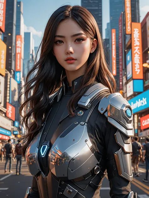  Model Shooting Style , ( extremely detailed CG Unity 8K wallpaper ), Full-body photos of the world&#39;s most beautiful artworks, Medieval Queen, Green Veil, Dark Skin Tone, Black women, Dark Skin Tone, Gold crown, diamond, medieval architecture, professi...