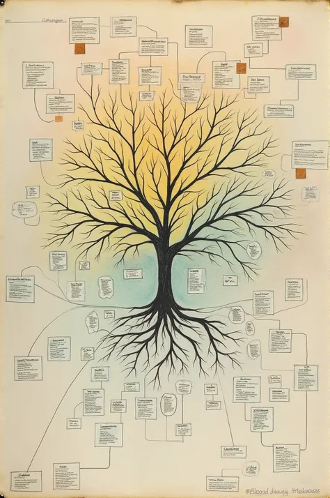 Youre an idiot thats a concept map and I asked you for a MENTALLY RETARDED one