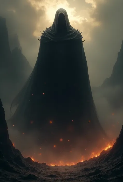 Sauron