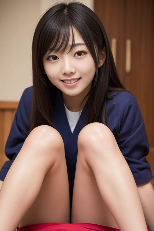 high quality masterpiece, 8k, ,  japanese girls having sex , raw photos,              absurd, winner portrait smile face, 笑face,...