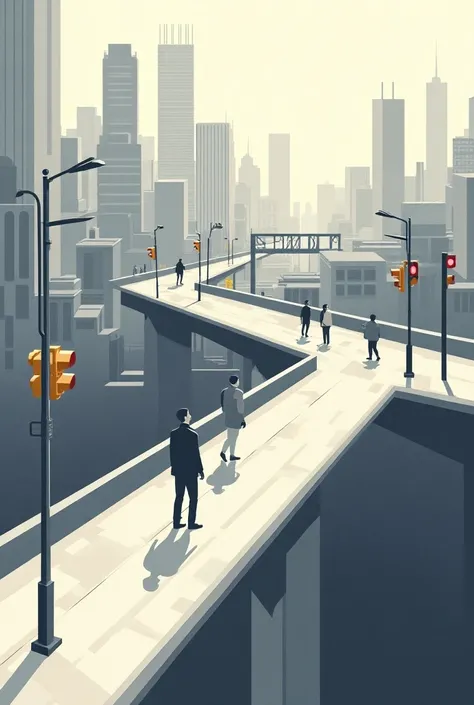 " Its not about being perfect , Its about being persistent .  Success is the sum of small efforts repeated every day!" city building traffic art landscape without people to phrase  