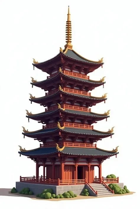 Download this an impressive chinese pagoda PNG image with transparent background which is free of cost. You dont need to remove background any more. Scroll down to download more similar styles of an impressive chinese pagoda, pagoda PNG images. They are pe...