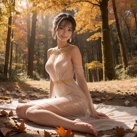 ((table top:1.4, highest quality)), (realistic pictures:1.4), 
((1 girl)), (Pure actress), (dream-like),
(超High resolution:1.2), very delicate and beautiful, wonderful, Highly detailed CG Unity 8K wallpaper, Super detailed, High resolution, soft light, bea...