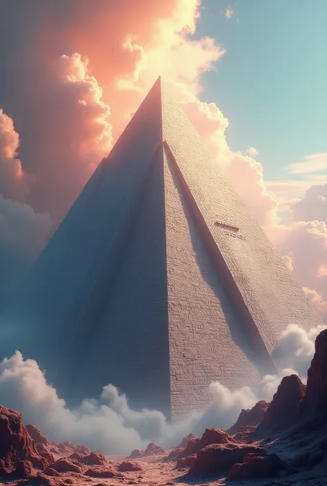 pyramid3Dimension5
