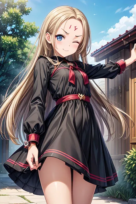  with her arms crossed over her head , animeのかわいい女の子, ((One Girl)), (((Baby Face:1.3))), (((cute:1.3))),   
break 

(((red/black) gothic dress holding a black cat) : (Rococo Dress:1.2) + ( elegant) + ( long skirt:1.2) + ( Long Sleeve ) + (red/blackフリル付きドレス...