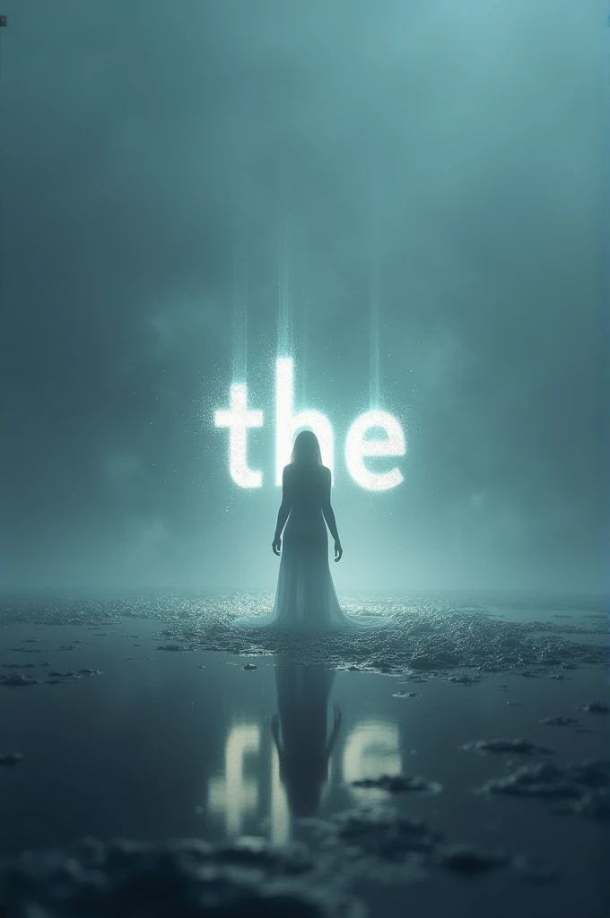 THE