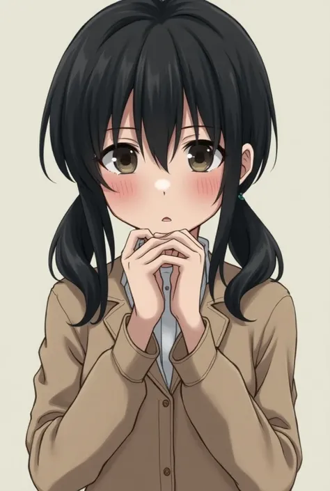 Tomoko Kuroki