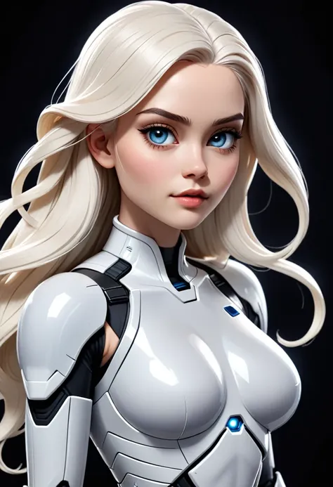 (ultra real), (figure), ( high resolution ), (8k), ( very detailed ), (best figure), ( detailed and beautiful eyes ), (  highest...