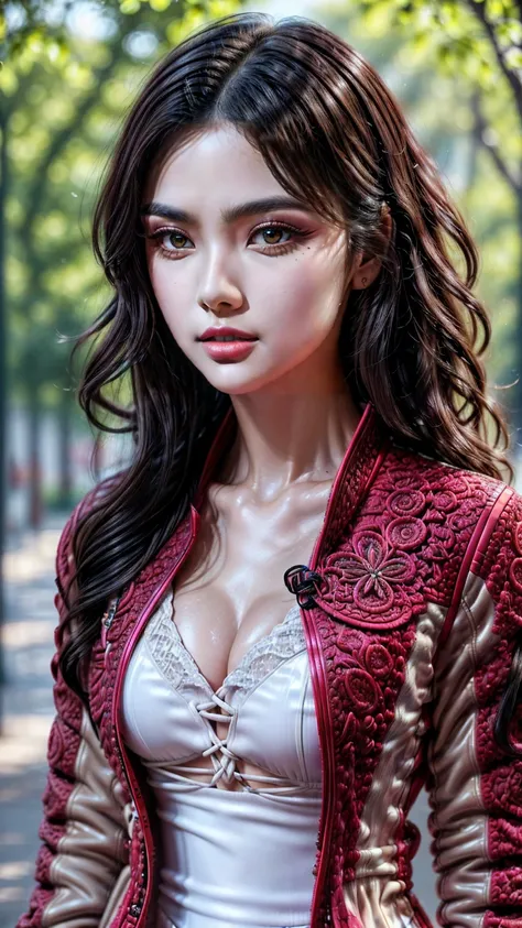 QualityRealistic,(hyper-photorealistic Realism),(high resolution),((ultra extreme detailed digital art)),hyper-real texture skin,ultra-real texture hair,hyper-realisitic,hyper-quality,(professional photography,golden ratio), BREAK ,Famalesolo,1woman:1.4,20...