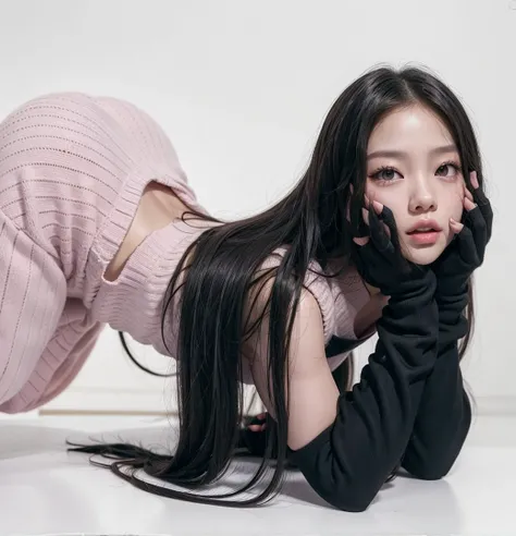 jennie blackpink 