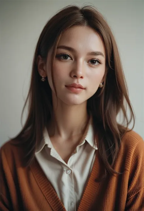 Hardcore Asian Cosplay Porn v1.1 - SeaArt AI модель