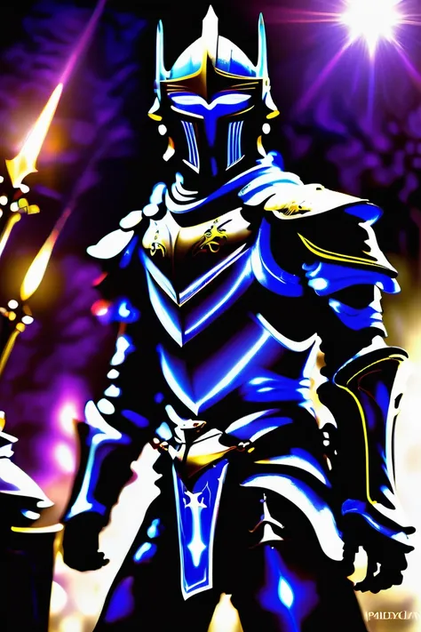 heavy armor knight paladin templar holy holylight knight fetish male men gay