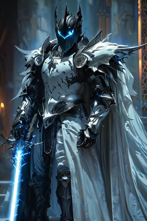 darkheavyarmorknight darkpaladin templar darkknight fetish male men gay darkevil darkpaladin