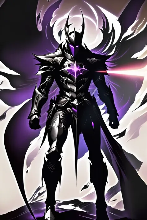 darkheavyarmorknight darkpaladin templar darkknight fetish male men gay darkevil darkpaladin dark style