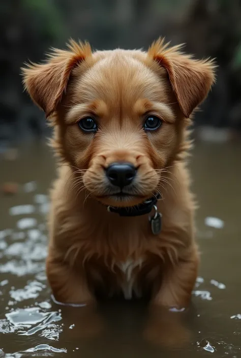 wet pussy 