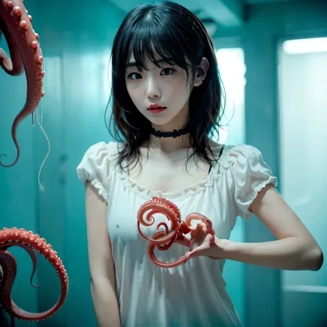 tentacle2