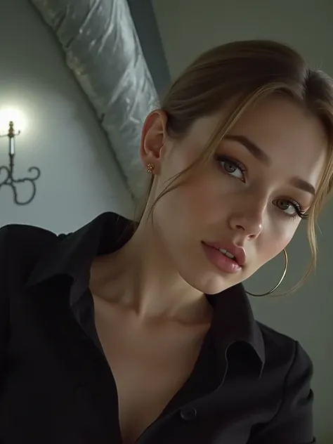 greta thunberg touching herself between her legs - SeaArt Al - Kostenloser  KI-Kunstgenerator