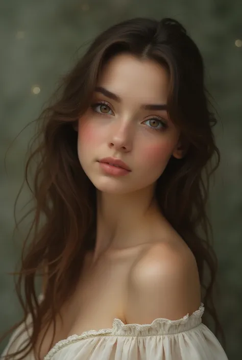 ana clara 